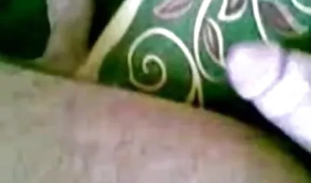 वेरोनिका एवलुव सेक्सी पिक्चर हिंदी फिल्म ने खुद को दो बोल्टों में चोद दिया