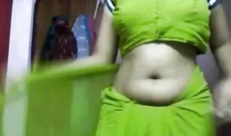 अरे क्या बुरा वीडियो सेक्सी पिक्चर वीडियो हिंदी है गोरा!