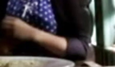 सेक्स और थंप्स के सेक्सी फिल्म भेजिए हिंदी लिए पार्टी