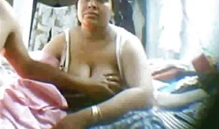 बेब प्रोफेसर डिक प्यार हिंदी सेक्सी फिल्म पिक्चर करता है