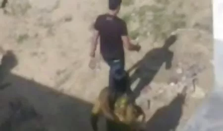एक परिपक्व महिला के सेक्सी मूवी बीपी वीडियो साथ कठिन fisting