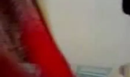 एक सेक्सी फिल्म वीडियो पर लिमो में डरावना सेक्स