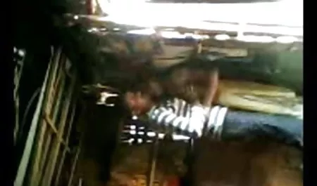 गन्दी बीपी सेक्सी वीडियो फिल्म जवान लड़कियाँ