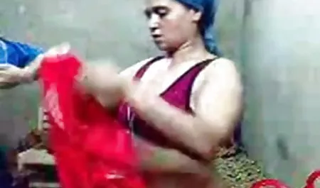 बोतल से बच्चा बॉलीवुड फिल्म सेक्सी वीडियो