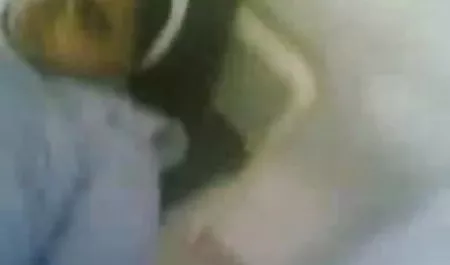 तीन गर्म महिलाओं ने एक बोल्ट चूसा ब्लू पिक्चर दिखाओ ब्लू पिक्चर हिंदी में