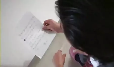 सुनहरे बालों वाली सुंदरता से हिंदी इंग्लिश सेक्सी मूवी गहरी