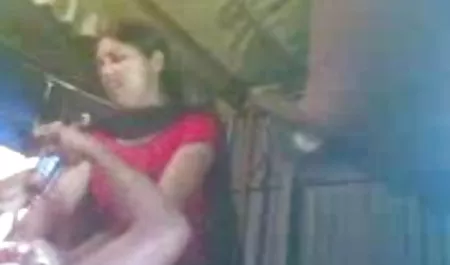 हस्तमैथुन सेक्सी पिक्चर मद्रासी सौंदर्य डिल्डो