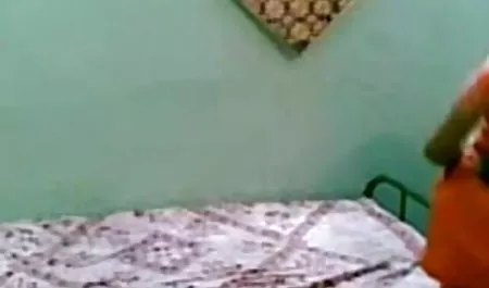 लॉरेन फिलिप्स - लस्टफुल वीडियो हिंदी मूवी सेक्सी रेडहेड