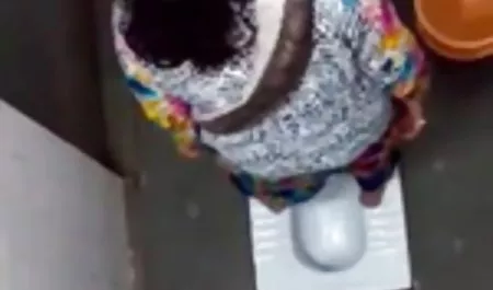 महिला छात्रों का सबसे अच्छा संकलन। फिल्म। भाग सेक्सी वीडियो फिल्में चाहिए 1