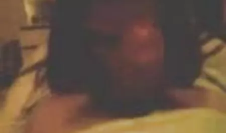 कार्ली साइमन ने एक महान blowjob किया और एक आदमी को सेक्सी पिक्चर हिंदी पिक्चर फिल्म दुखी किया