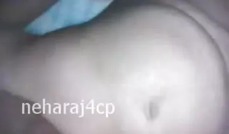 सेक्सी ब्लौंडी और सेक्सी हिंदी फिल्म हॉट उसकी स्कर्ट