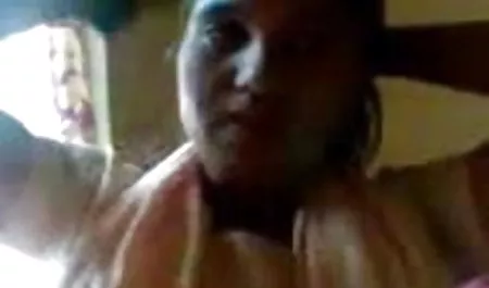 लवली लड़कियां pussies चाटना सेक्स पिक्चर हिंदी
