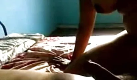 उमा जोली और हिंदी मूवी का सेक्सी वीडियो रायलैंड एन