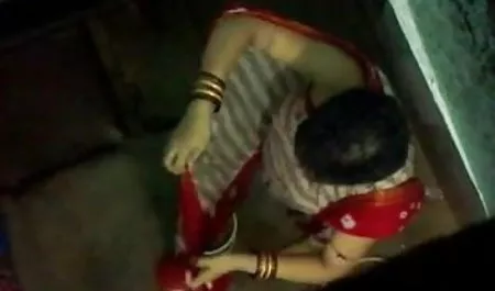 ओरल कैरी वीडियो फिल्म सेक्स वाली और क्लासिक पोज
