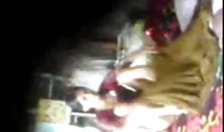 कास्टिंग पर दो सेक्सी फिल्म सेक्सी फिल्म हिंदी में गर्लफ्रेंड