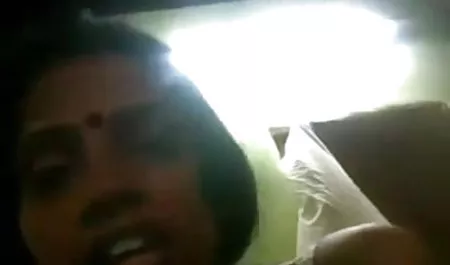स्त्री रोग विशेषज्ञ मद्रासी पिक्चर सेक्सी से चेकअप कराएं