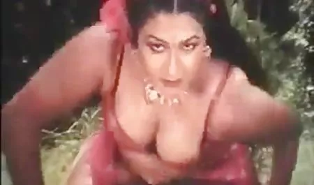 एक गोरा गोरा के हिंदी मूवी सेक्स मूवी साथ कमबख्त
