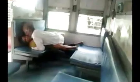 हस्तमैथुन सेक्सी फिल्म दिखाइए तो के महान वेब चयन