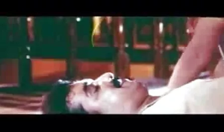 ज़ो पार्कर को हिंदी सेक्सी वीडियो मूवी उसकी छाती पर सह मिला