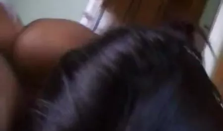 मुझे दिखाओ कि तुम क्या कर सेक्सी सेक्सी हिंदी फिल्म सकते हो!