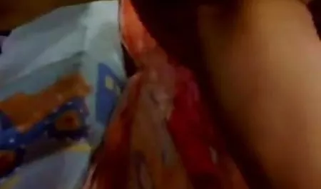 रेलरोड सेक्सी हिंदी मूवी सेक्सी