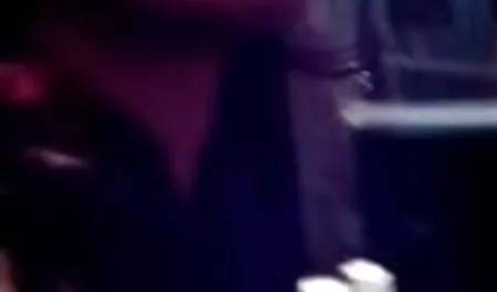 पूरे सेक्सी फिल्म हिंदी एक घंटे का दुर्गुण!