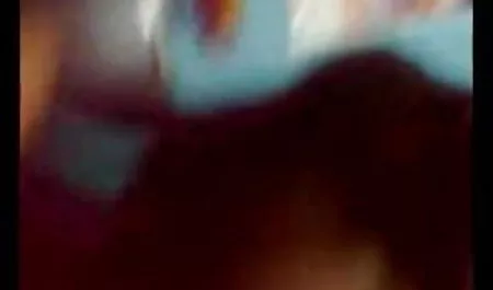 एक देश विला में स्तन सेक्सी फिल्म हिंदी वीडियो