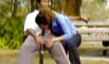 लिंडसे ओल्सेंस के साथ हिंदी में सेक्सी फिल्म भेजिए चरम गुदा