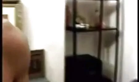 एक नई सेक्सी फिल्म हिंदी मै सुंदर लड़की का सोलो