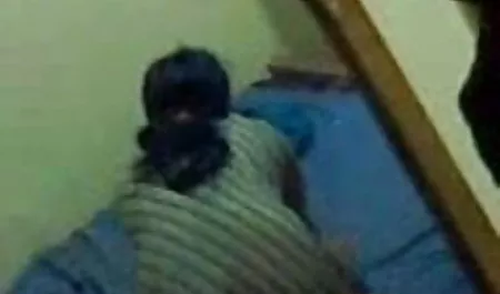 दो सेक्सी दिखाइए पिक्चर गर्म पुरुषों के लिए blowjob