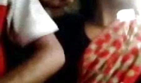 मेष हिंदी मूवी सेक्स मूवी जातियों में प्रेम