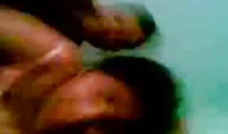 गोरों के बीच काले हिंदुस्तानी सेक्स फिल्म डिक