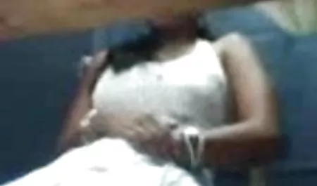 दो जोड़े सेक्स करते हैं सेक्सी फिल्म सेक्सी फिल्म सेक्सी