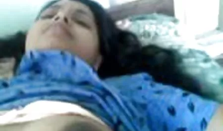 सेक्स के बारे में रूसी सेक्स सेक्स सेक्स फिल्म फीचर फिल्म