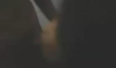 लड़कियों और सेक्सी पिक्चर हिंदी में perverts