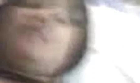 गोरी औरत के लिए दो इंग्लिश फुल सेक्स फिल्म काले आदमी