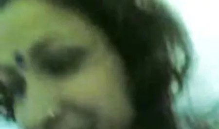 बड़ी गांड सेक्सी पिक्चर वीडियो में वीडियो में बड़ी चूत चूसी