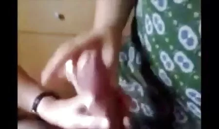 Aletta Ocean फिर से उत्साहित सेक्सी फिल्म वीडियो में हिंदी में है