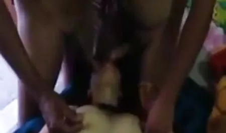सड़क पर किया हिंदी में सेक्सी मूवी गया बुत
