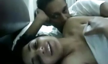 कैम्पस वीडियो सेक्सी फिल्म हिंदी गतिविधियाँ