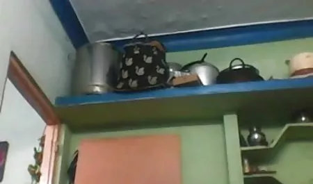 अतृप्त सेक्स फिल्म हिंदी मूवी लड़कियाँ