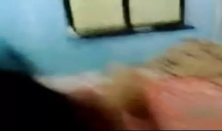 समलैंगिकों फिल्म सेक्सी सेक्सी एक दूसरे को स्ट्रैपआन के साथ बकवास करते हैं