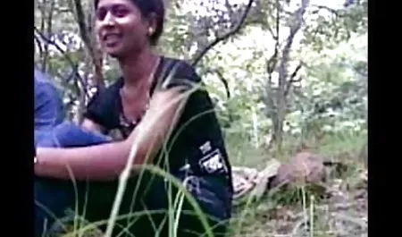बॉस हॉलीवुड फुल सेक्स फिल्म सेक्स