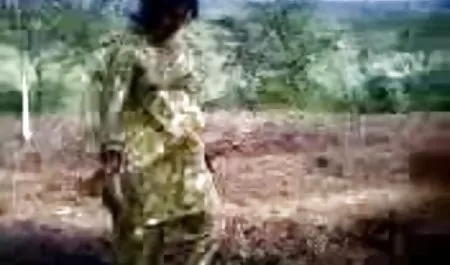 संक्रमण पकड़ने के लिए हिंदी में सेक्सी मूवी फिल्म डर नहीं