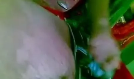 सेक्स हिंदी सेक्सी पिक्चर हिंदी के लिए मॉडल