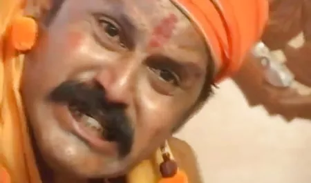 जकूज़ी में सेक्सी सेक्सी पिक्चर मद्रासी लड़की