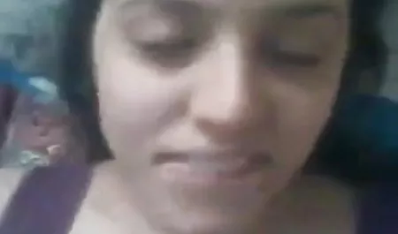 एक कुतिया के साथ गुदा सेक्स हिंदी सेक्सी फिल्म कॉमेडी