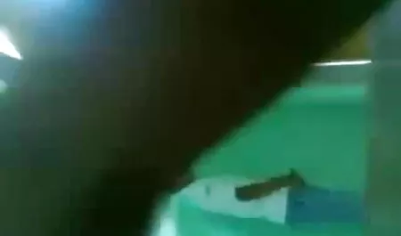 कोई मासूमियत हिंदी फिल्म सेक्सी फिल्म नहीं है