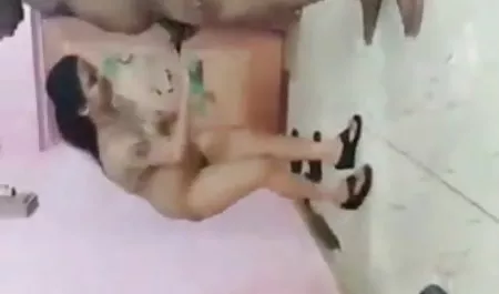 गड़बड़ सेक्सी हिंदी फिल्म हॉट शिक्षक