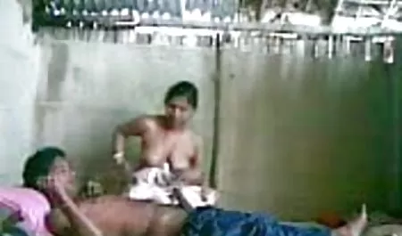 श्यामला सेक्सी मूवी पिक्चर हिंदी बालों वाली चूत